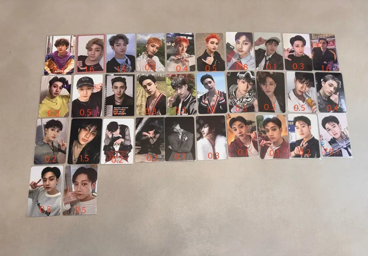 thumbnail-2